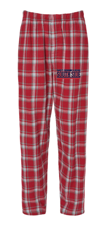 RVC SWIM AND DIVE PJ Pants bm6624