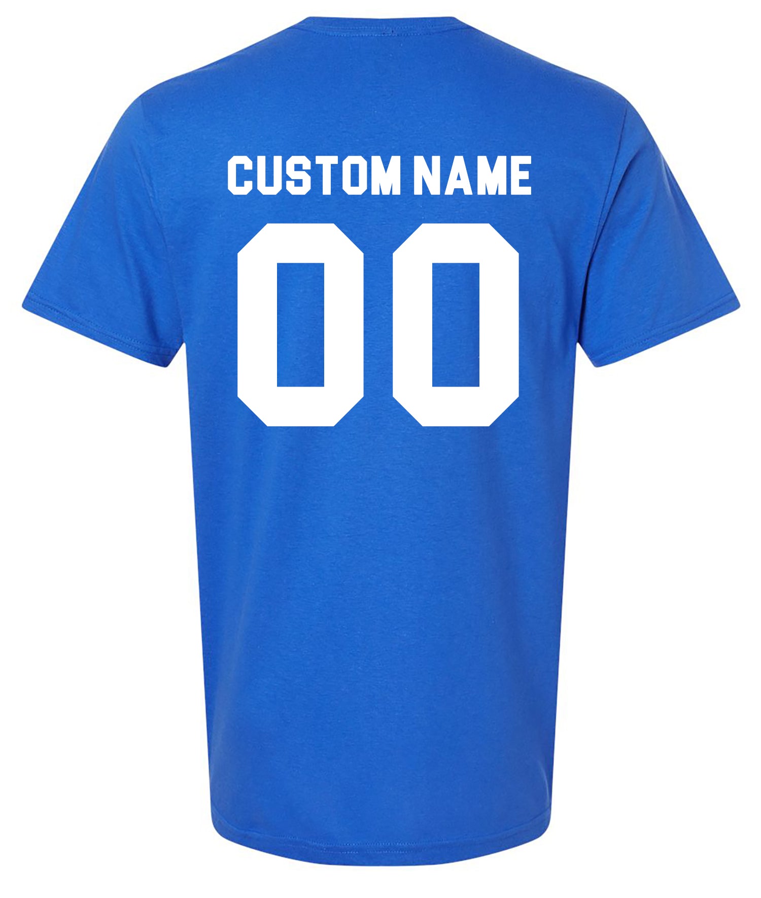 KNICKS TSHIRT