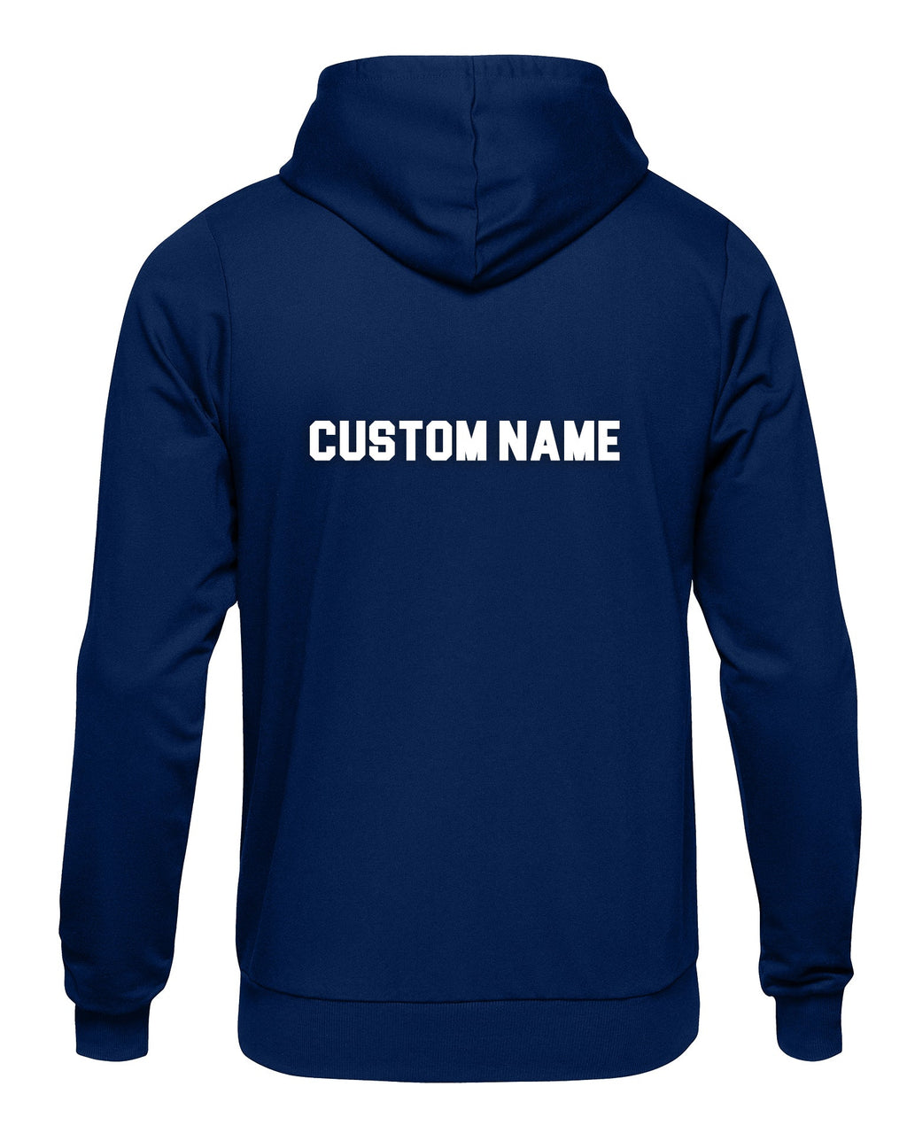 HAWKS TRACK & FIELD Hoodie