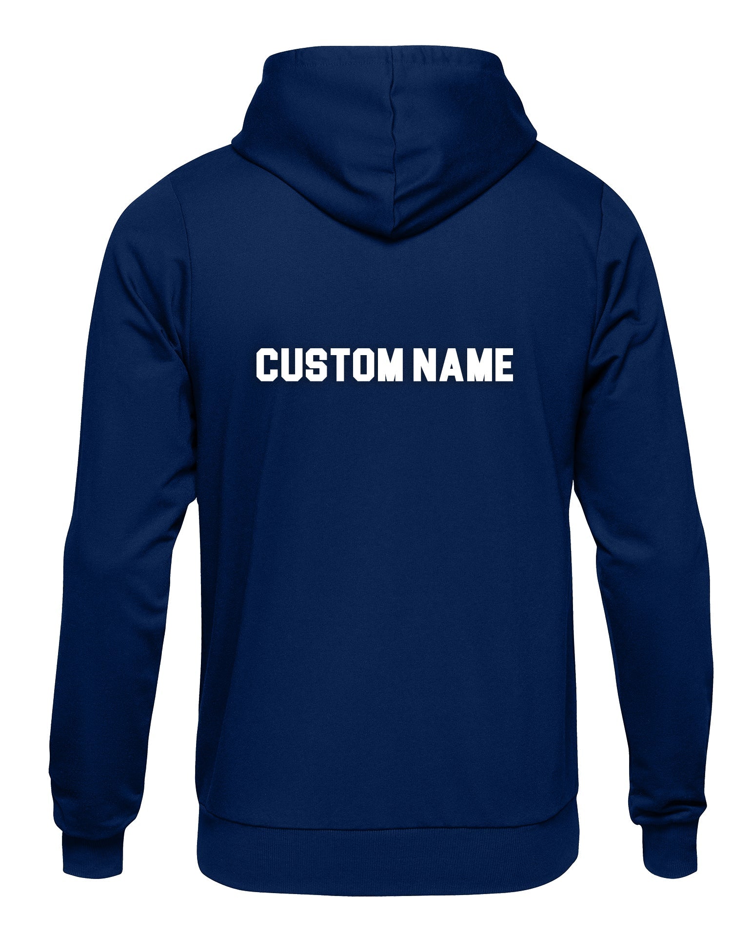 HAWKS TRACK & FIELD Hoodie