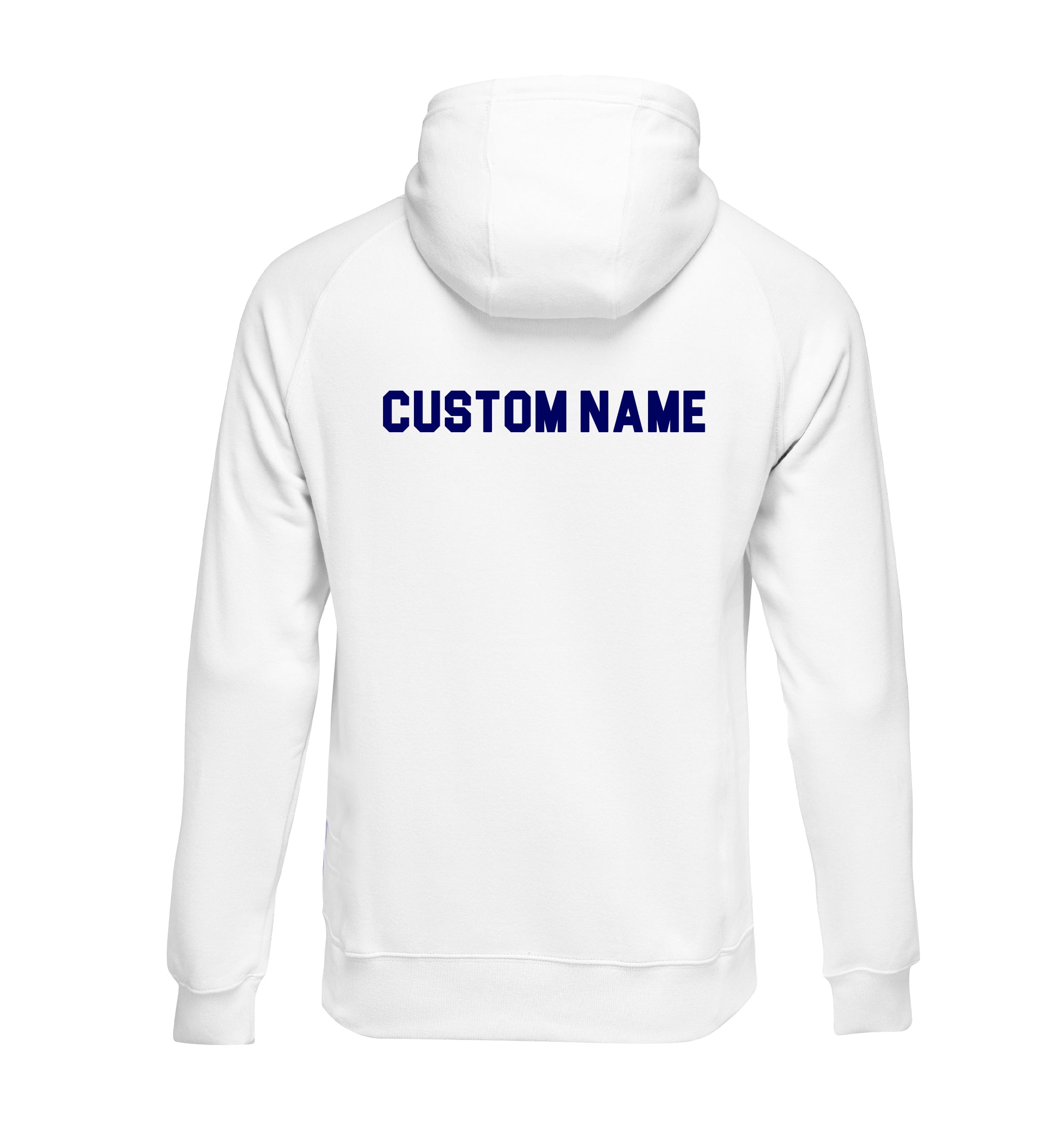 HAWKS TRACK & FIELD Hoodie