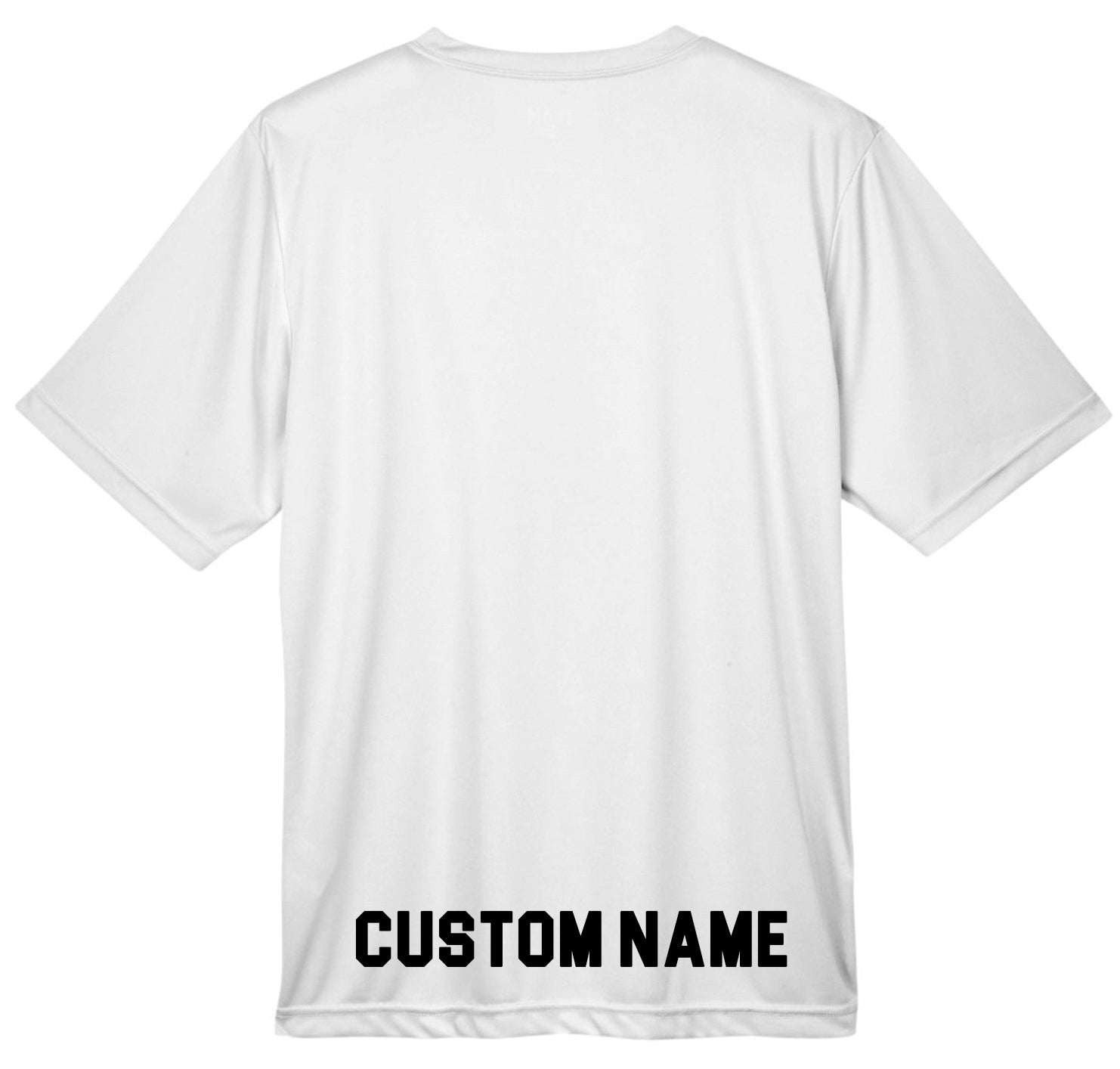 South Side Cyclones Lacrosse Short Sleeve Shooting Shirts
