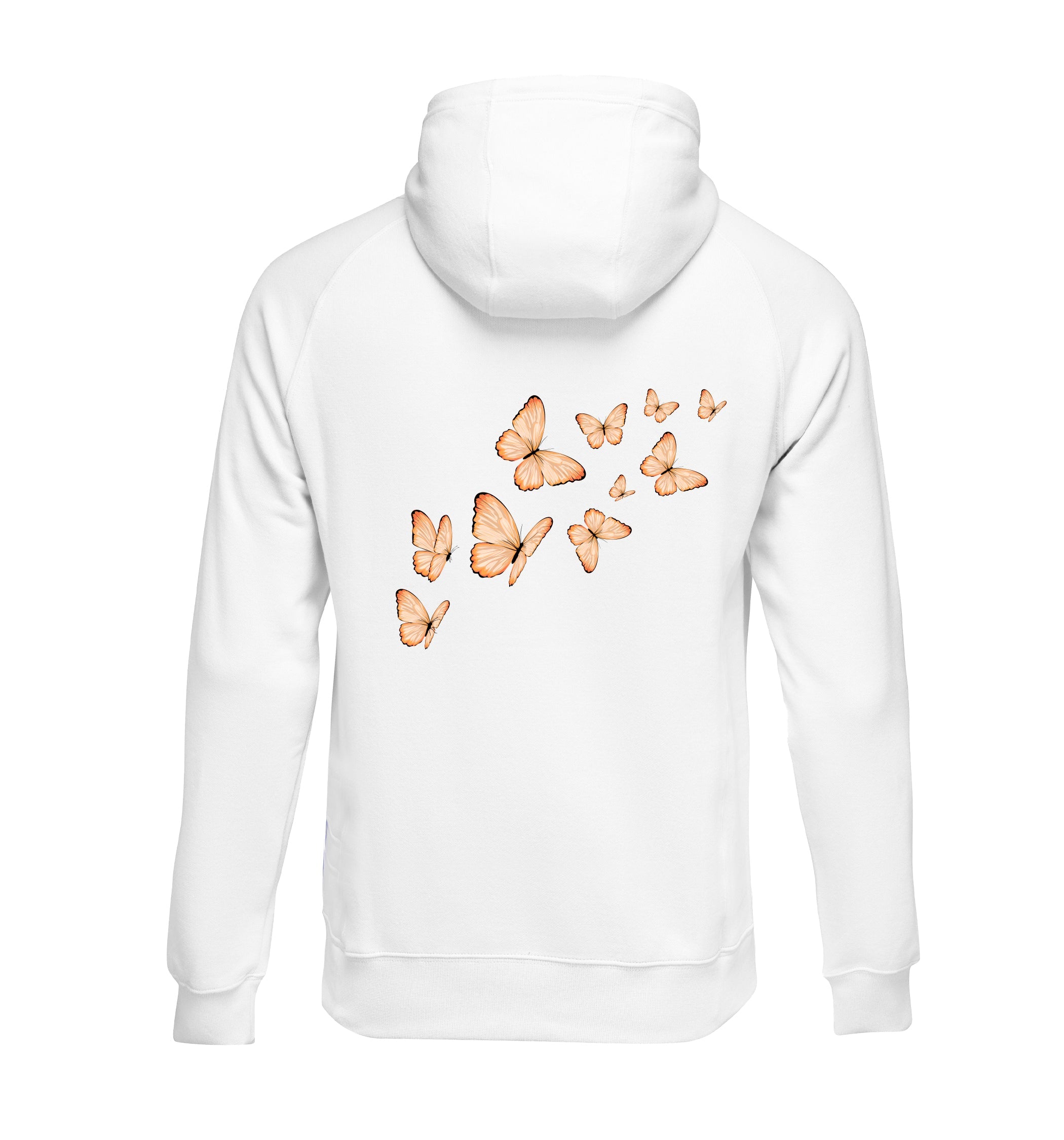 Love Ava Hoodie