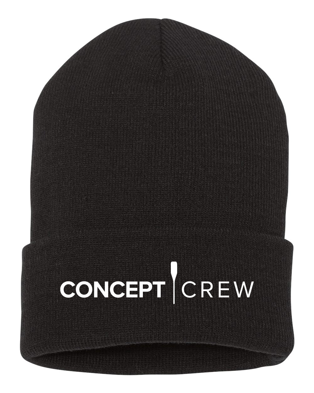 Concept Crew Beanie