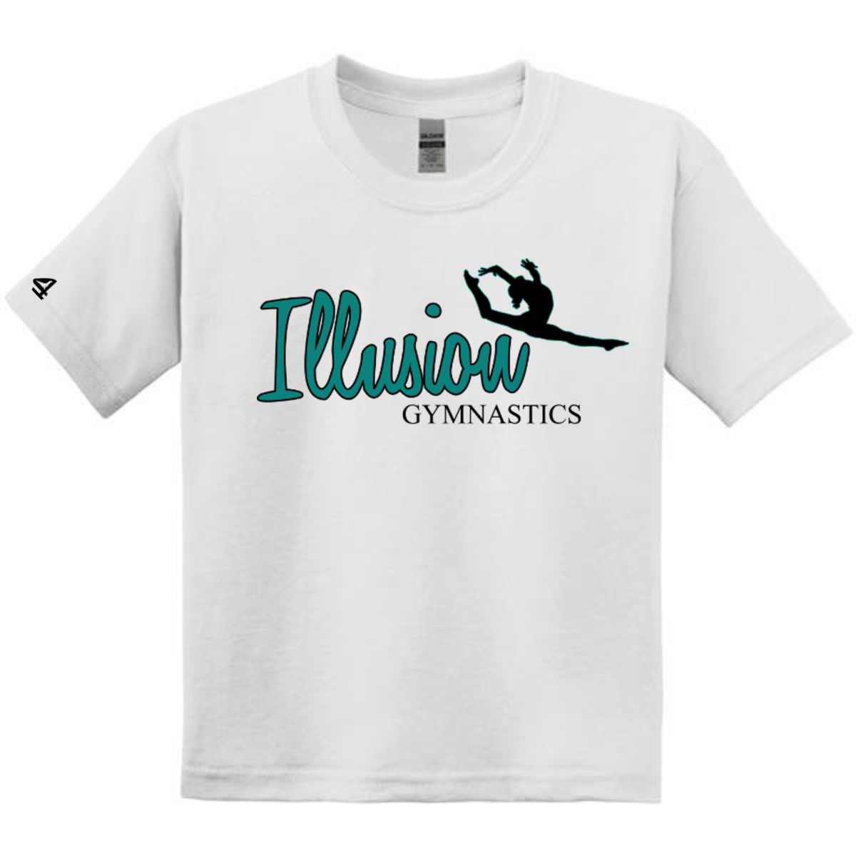 Youth T-Shirt