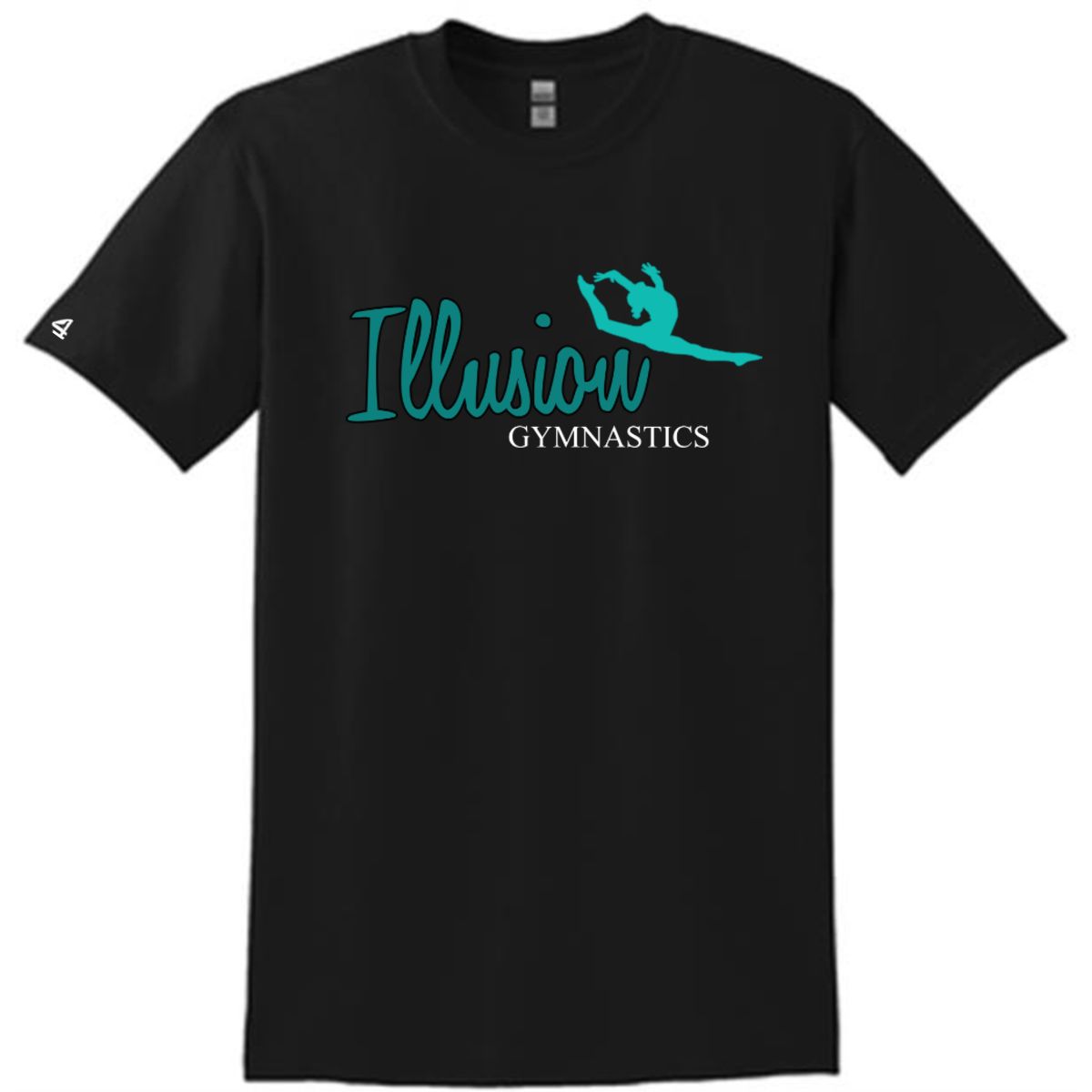 Adult T-Shirt