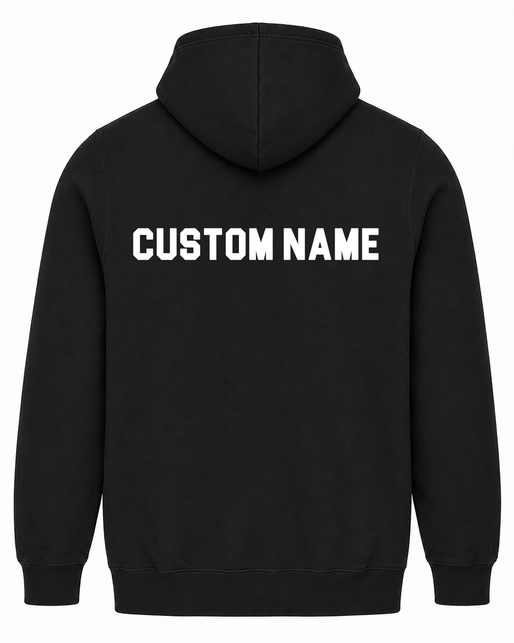 SOUTH SIDE GIRLS VARSITY VOLLEYBALL HOODIE