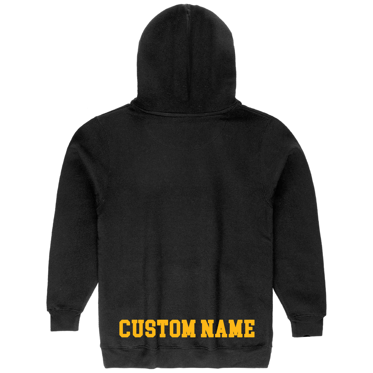 ST AGNES BASKETBALL Hoodie