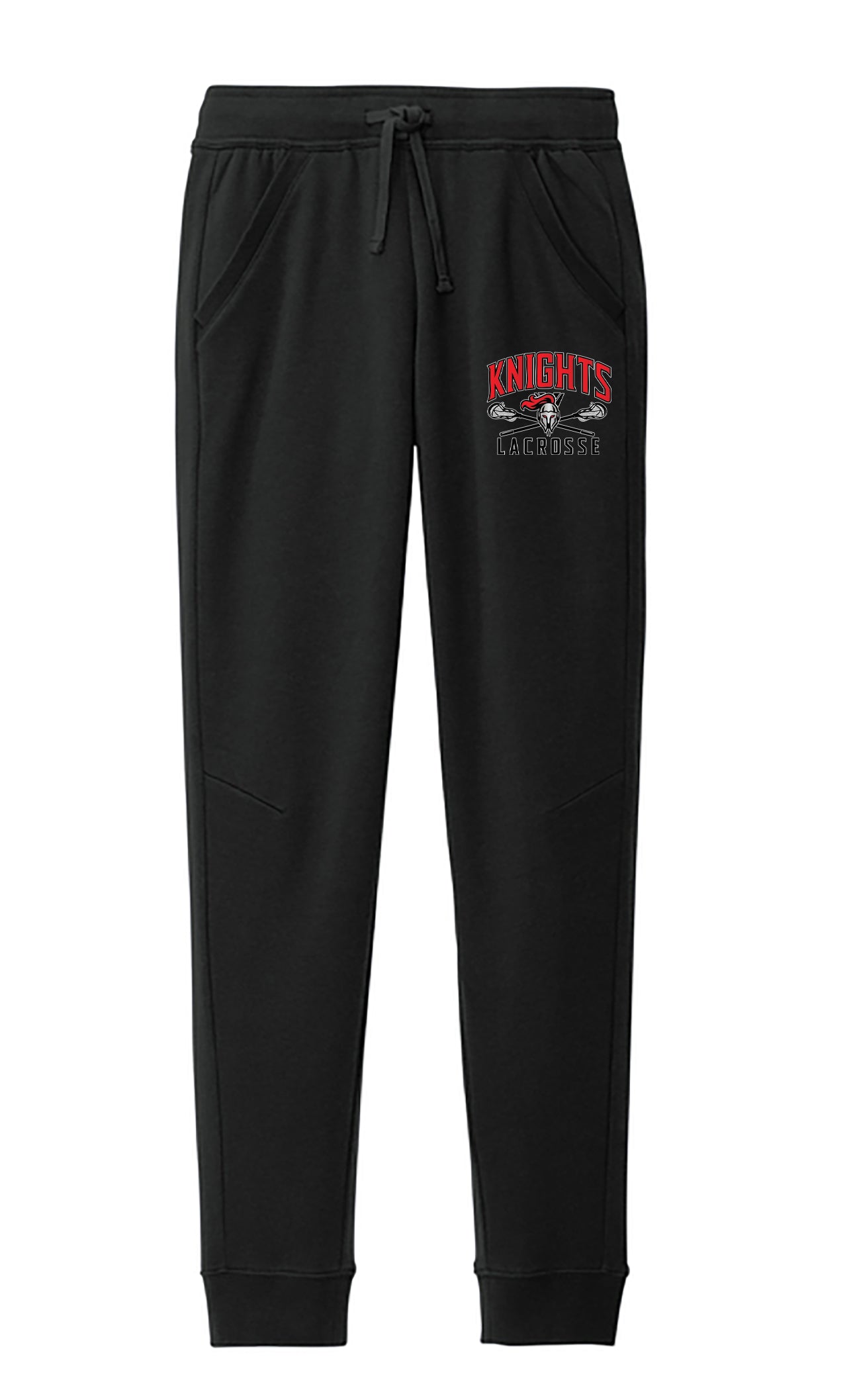 FLORAL PARK WOMENS LACROSSE Joggers