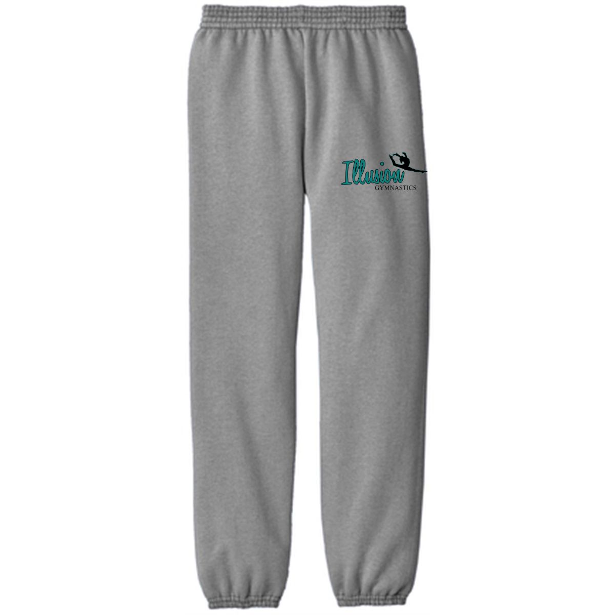 Youth Fleece Sweatpant with Pockets