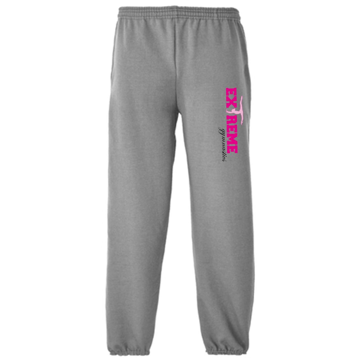 Extreme Gymnastics Youth Fleece Sweatpant