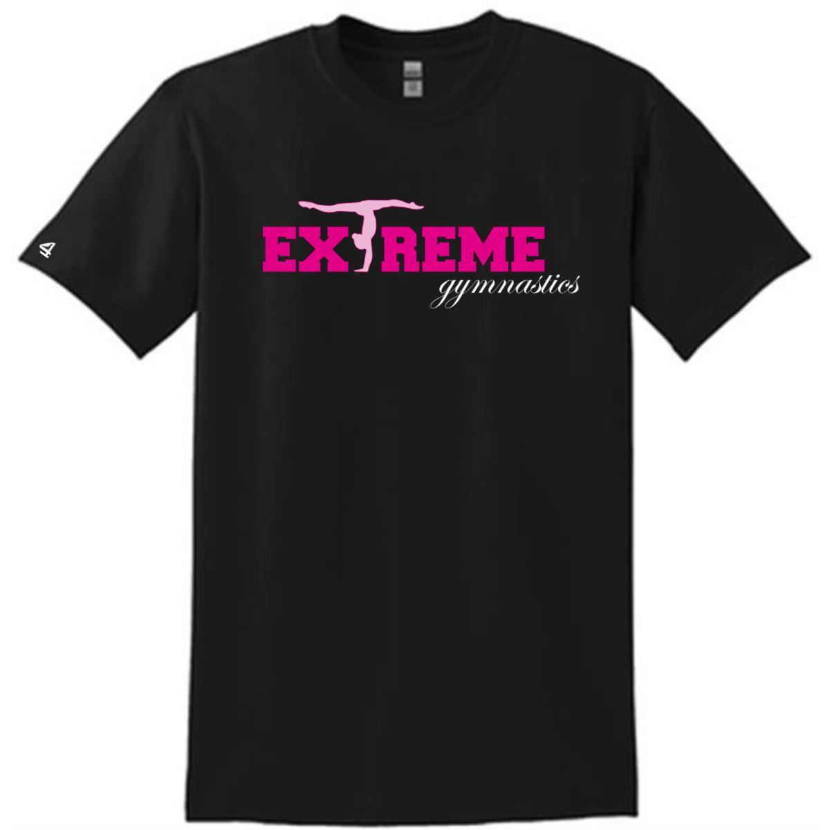 Adult T-Shirt