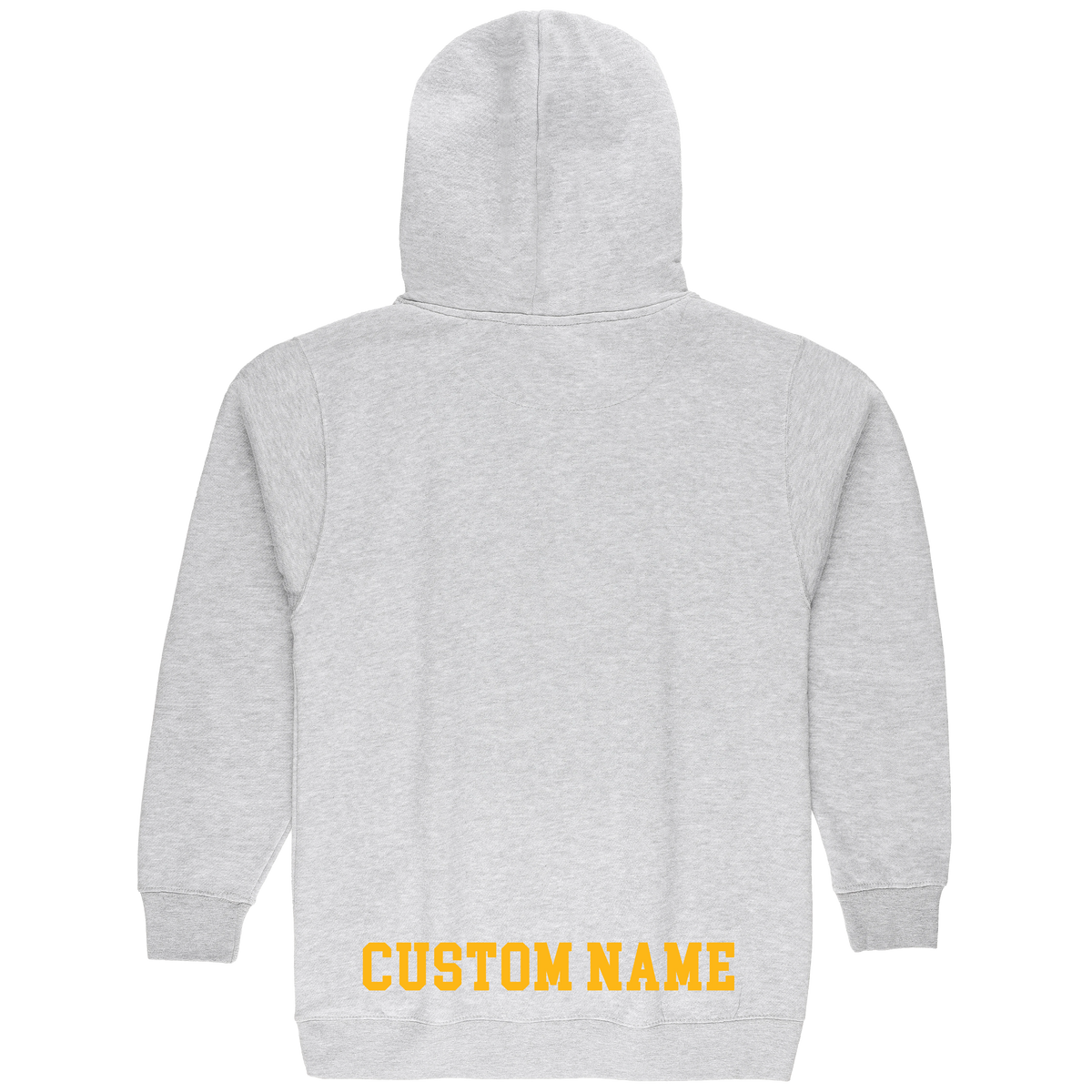 ST AGNES BASKETBALL Hoodie