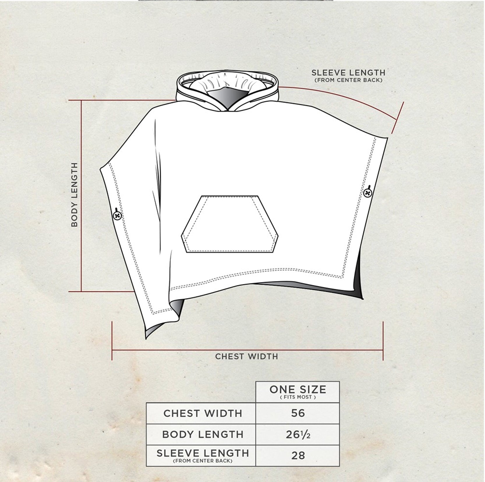 New Hyde Park Softball Diamond  Poncho