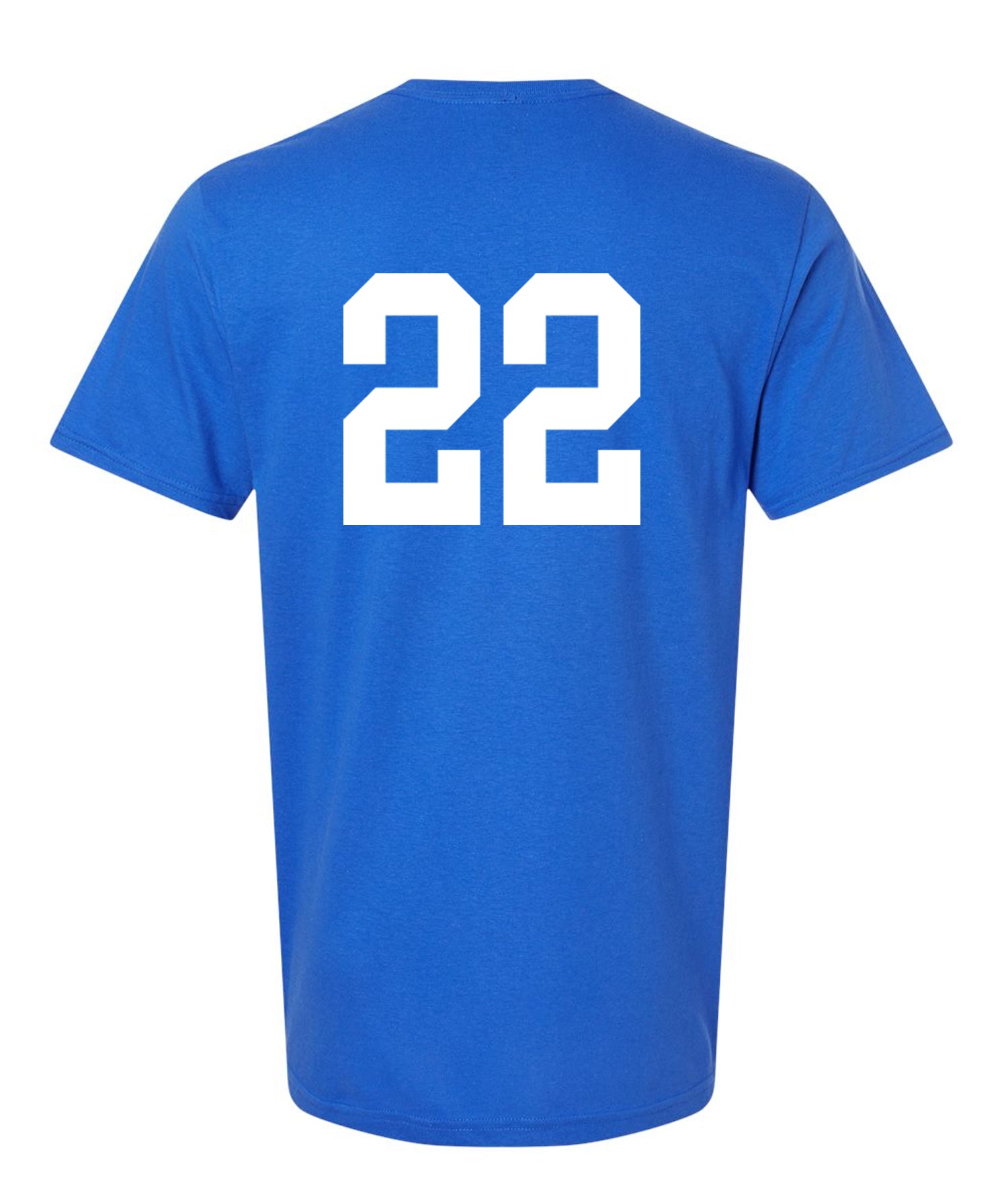 MARIA REGINA VOLLEYBALL Tshirt