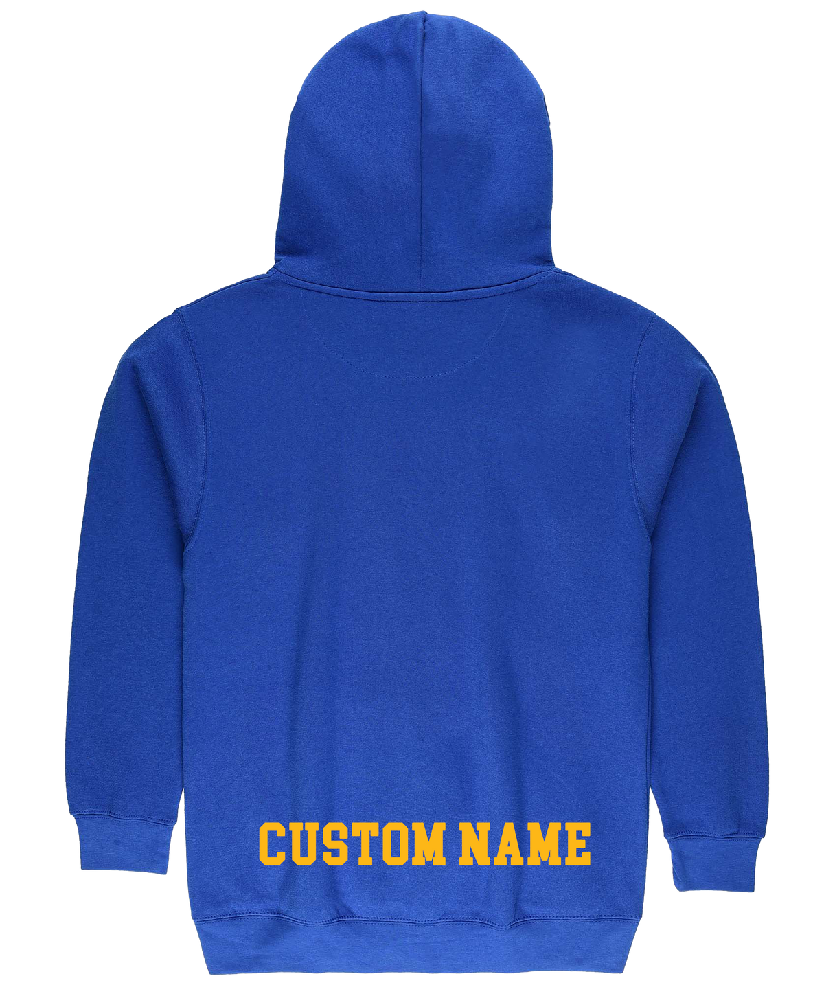 ST AGNES BASKETBALL Hoodie