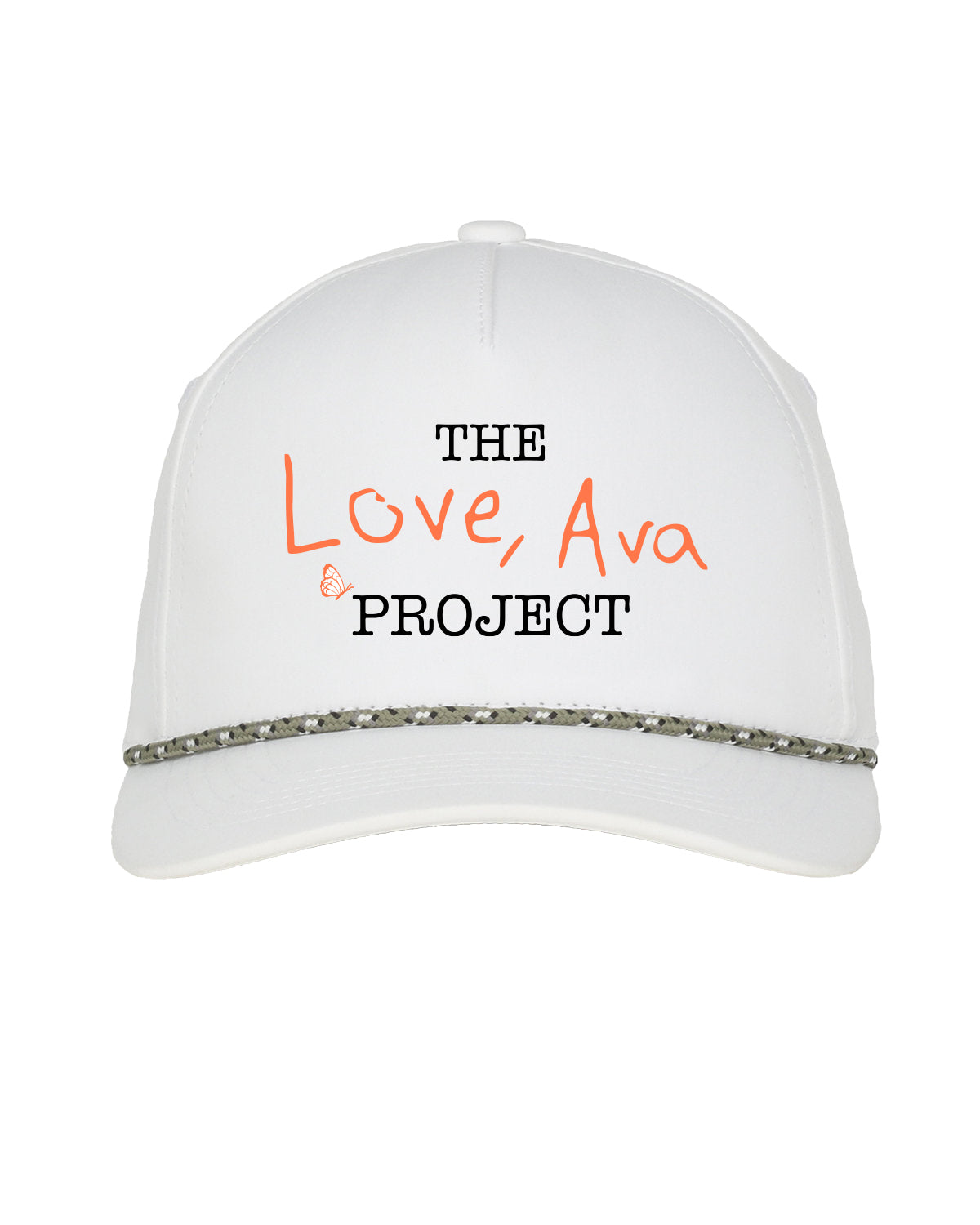 Love Ava Hat