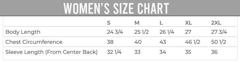 MS 207 Volleyball Embroidered Front chest Jacket
